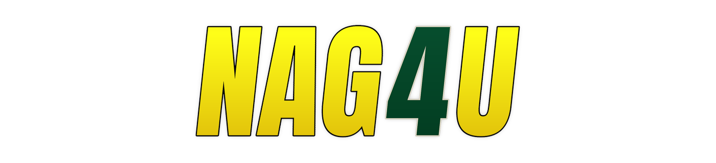 nag4u